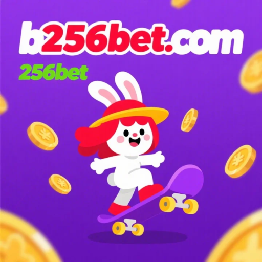 256bet