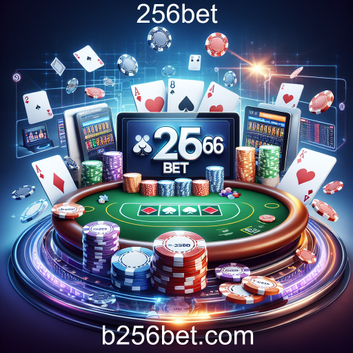 Poker Online